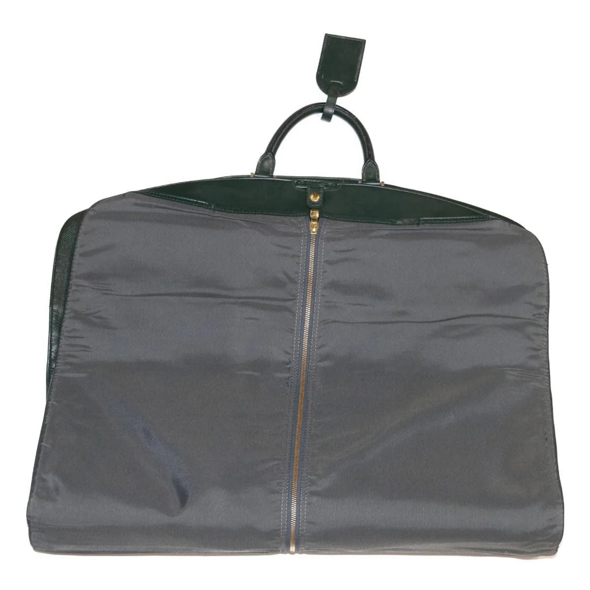 Louis Vuitton Garment Cover Travel 2