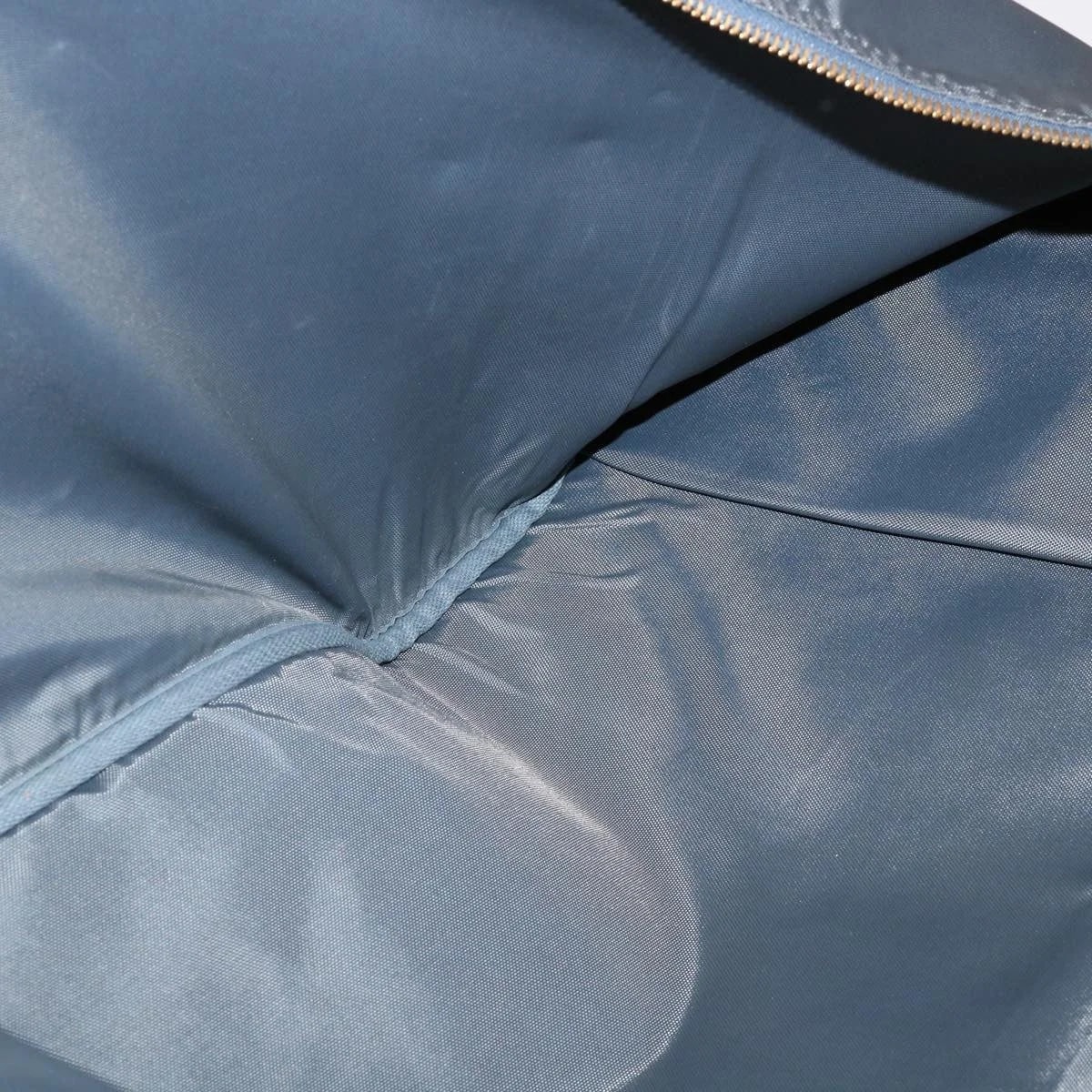 Louis Vuitton Garment Cover Travel 3