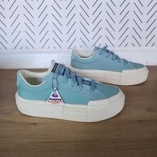 ⭐Converse Chuck Taylor All Star Cruise Sz 6 Shoes A10653C 2