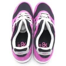 Asics Size 26.5Cm Awake Ny Gel Lyte III Us8.5 26.5Cm 1201A568 0 GYn02 4