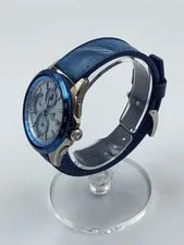Casio Solar Oceanus Digital From Japan 2