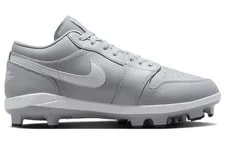 1 Retro MCS Low Wolf - CJ8524-003 2