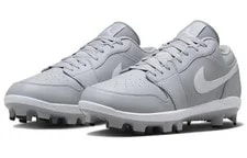 1 Retro MCS Low Wolf - CJ8524-003 3