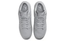 1 Retro MCS Low Wolf - CJ8524-003 4