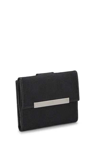 French Wallet 2