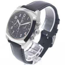 TAG Heuer Monza CR5110 TO302469 3
