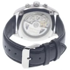 TAG Heuer Monza CR5110 TO302469 4