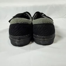 Vans Harry Potter Era Slytherin W 9 M 4