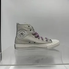 Converse Naruto Chuck Taylor Hi A14837C 3