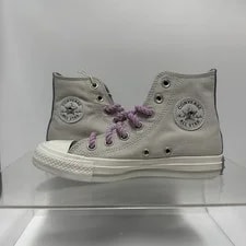 Converse Naruto Chuck Taylor Hi A14837C 4