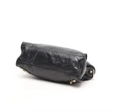Balenciaga City Medium Authentic Arena 3