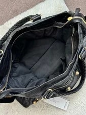 Balenciaga City Medium Authentic Arena 4