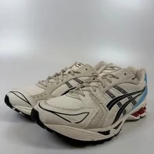 Asics — Asics Gel-Kayano 14 Kith Marvel Vs Capcom Ryu 1203B011-100 13 — Sneaker — resale