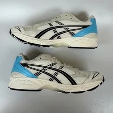 Asics Gel-Kayano 14 Kith Marvel Vs Capcom Ryu 1203B011-100 13 3