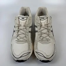 Asics Gel-Kayano 14 Kith Marvel Vs Capcom Ryu 1203B011-100 13 4
