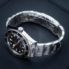 Tudor Black Bay 58 M79030N-0001 4