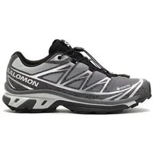 Salomon Atmos X XT-6 Gore-tex Jungle - L47830100 2