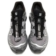 Salomon Atmos X XT-6 Gore-tex Jungle - L47830100 3