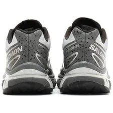 Salomon Atmos X XT-6 Gore-tex Jungle - L47830100 4