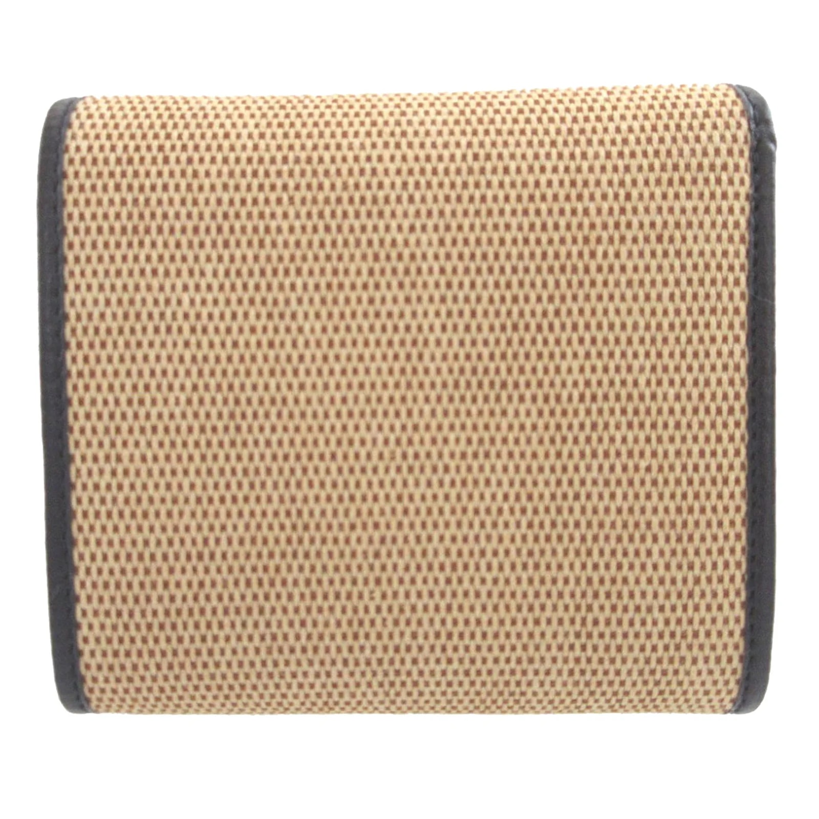 Horsebit 1955 Bifold Wallet 2