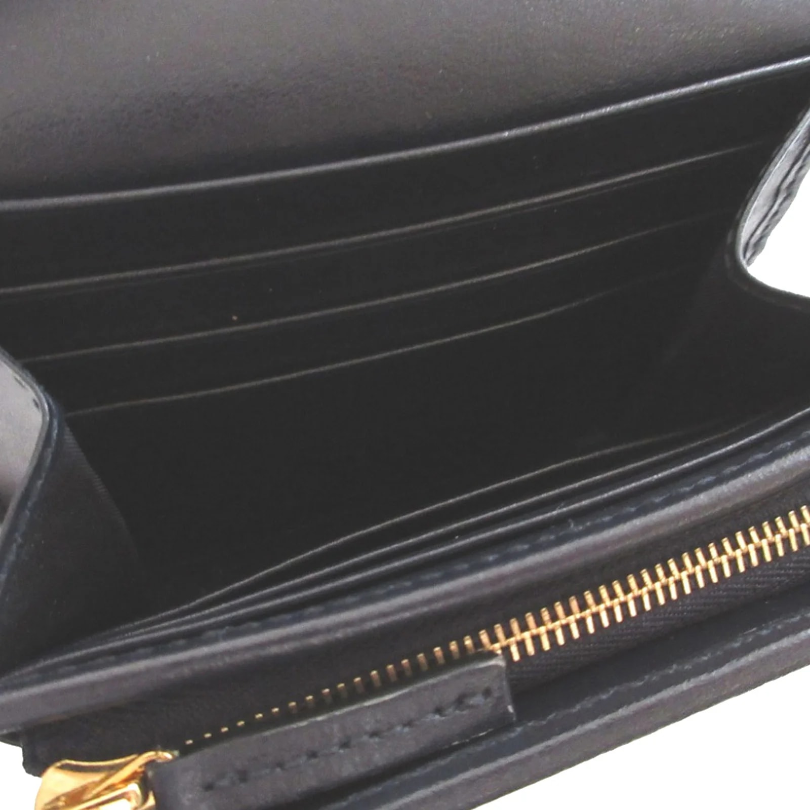 Horsebit 1955 Bifold Wallet 3