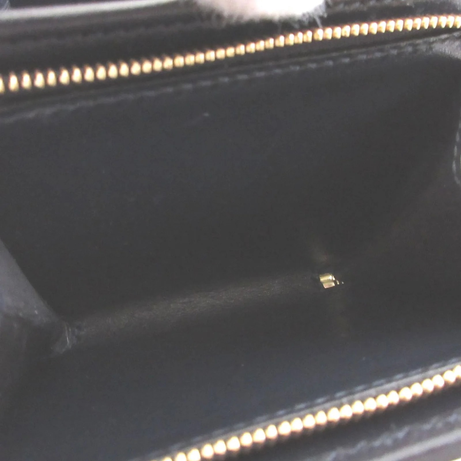 Horsebit 1955 Bifold Wallet 4