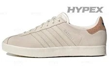 Adidas — Adidas Gazelle 85 'Wonder Cork' New Size — Sneaker — resale