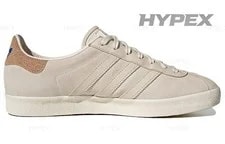 Adidas Gazelle 85 'Wonder Cork' New Size 2