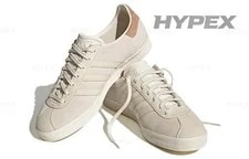 Adidas Gazelle 85 'Wonder Cork' New Size 3