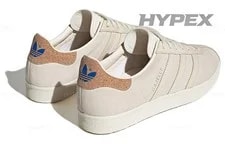 Adidas Gazelle 85 'Wonder Cork' New Size 4