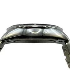 Tudor Grantour Date 20500N Silver Stainless Steel Automatic 4
