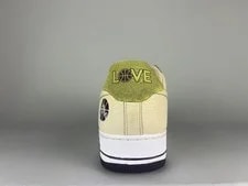 Nike Air Force 1 '07 'Bobbito' - Size 45 316892-521-45-EXC- Uni 2