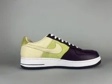 Nike Air Force 1 '07 'Bobbito' - Size 45 316892-521-45-EXC- Uni 3