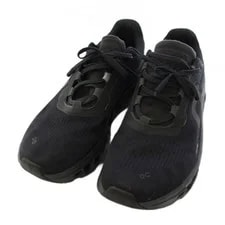 On Cloud Monster Monstar Usn9.5 61.99025 /Tk Gy62 Running Sh 2
