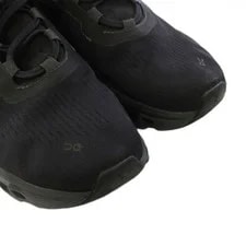 On Cloud Monster Monstar Usn9.5 61.99025 /Tk Gy62 Running Sh 3
