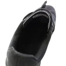 On Cloud Monster Monstar Usn9.5 61.99025 /Tk Gy62 Running Sh 4