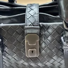 Bottega Woven Two-Way 3