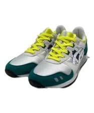 Asics — Asics Gel-Lyte III OG BFq73 — Sneaker — resale