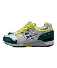 Asics Gel-Lyte III OG BFq73 2
