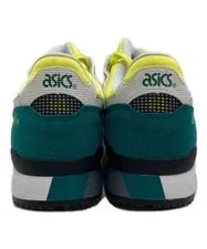 Asics Gel-Lyte III OG BFq73 3