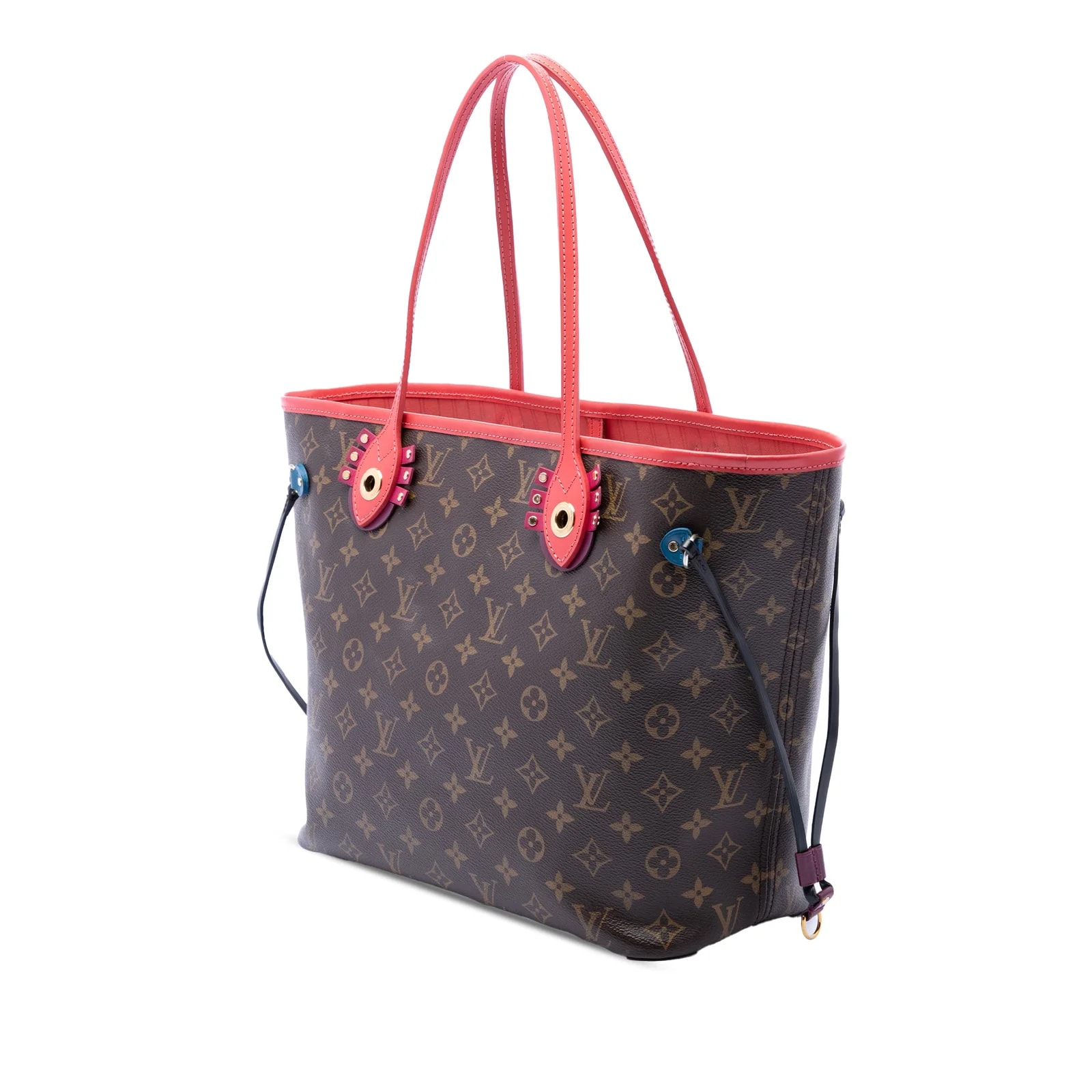 Totem Neo Neverfull 2