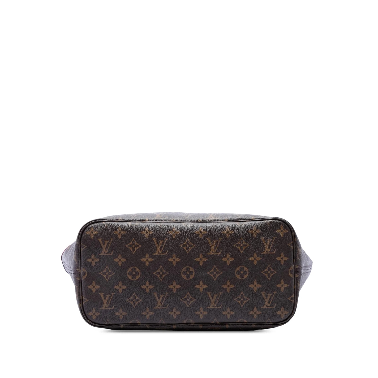 Totem Neo Neverfull 3