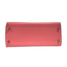 Hermes Kelly 28 D刻 Japan Ookura 4