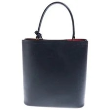 Prada 1BA212 Panier Medium With Dustbag 3