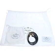 Prada 1BA212 Panier Medium With Dustbag 4