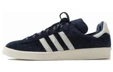 Adidas — Adidas Campus 80s Skin — Sneaker — resale