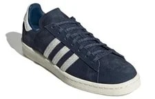 Adidas Campus 80s Skin 3