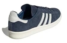 Adidas Campus 80s Skin 4
