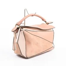 Loewe Puzzle Medium AB Condition 2