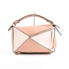 Loewe Puzzle Medium AB Condition 3